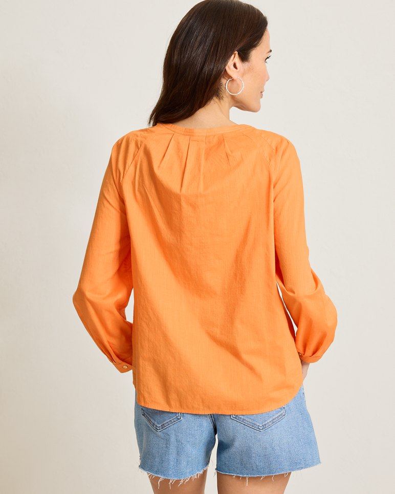 SW321455_4524_alt2_6701cb93-0926-4b1f-9121-447ca01377e0