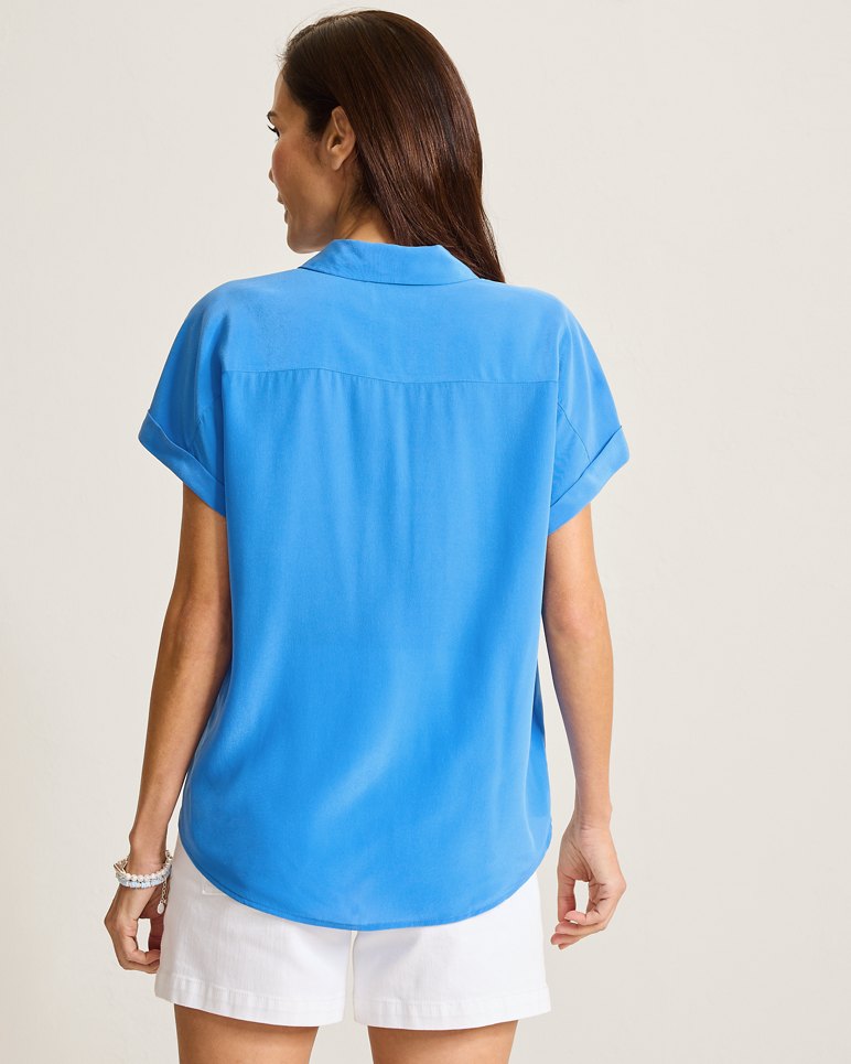 SW321475_11611_alt2_d5bff7d3-4b9a-49e0-9468-7dba0b76015e