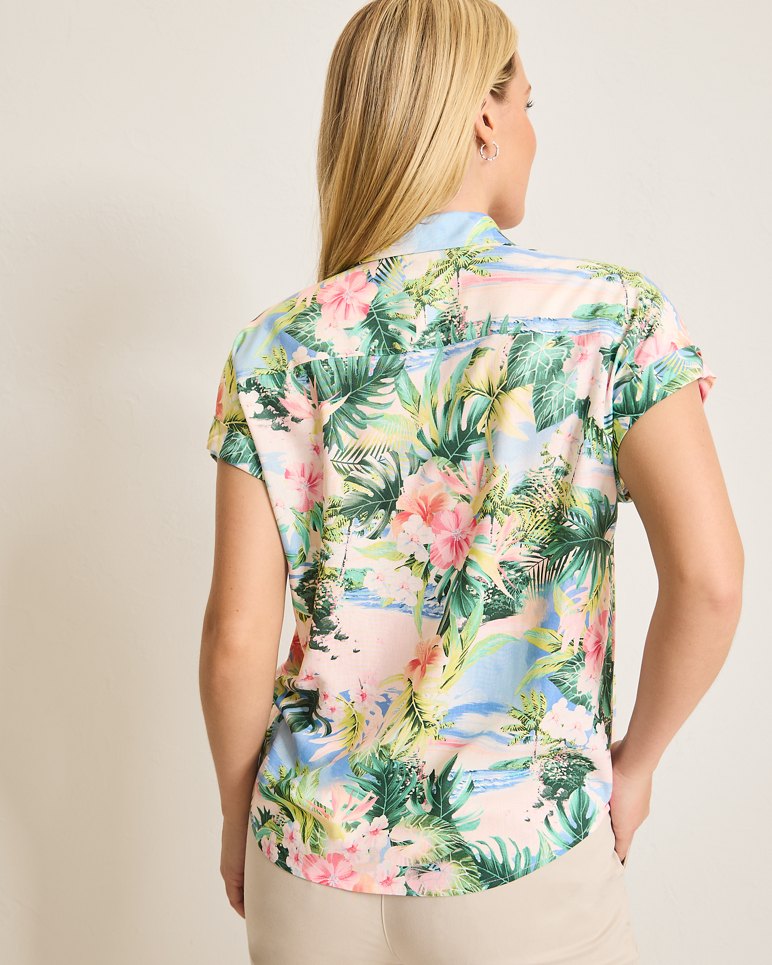 SW321509_16755_alt2_c50f2708-0e8e-434c-9938-e082e01fa940