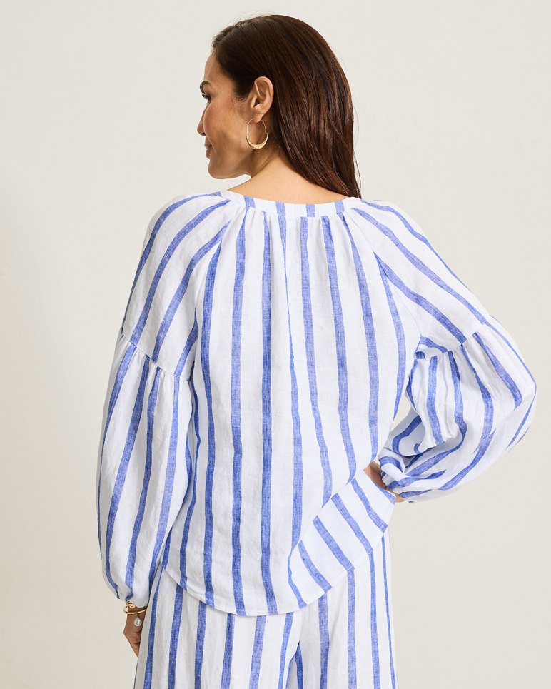 SW321523_14960_alt2_1f6e49f3-982f-4f88-8f6c-cf15aeb1b4a2