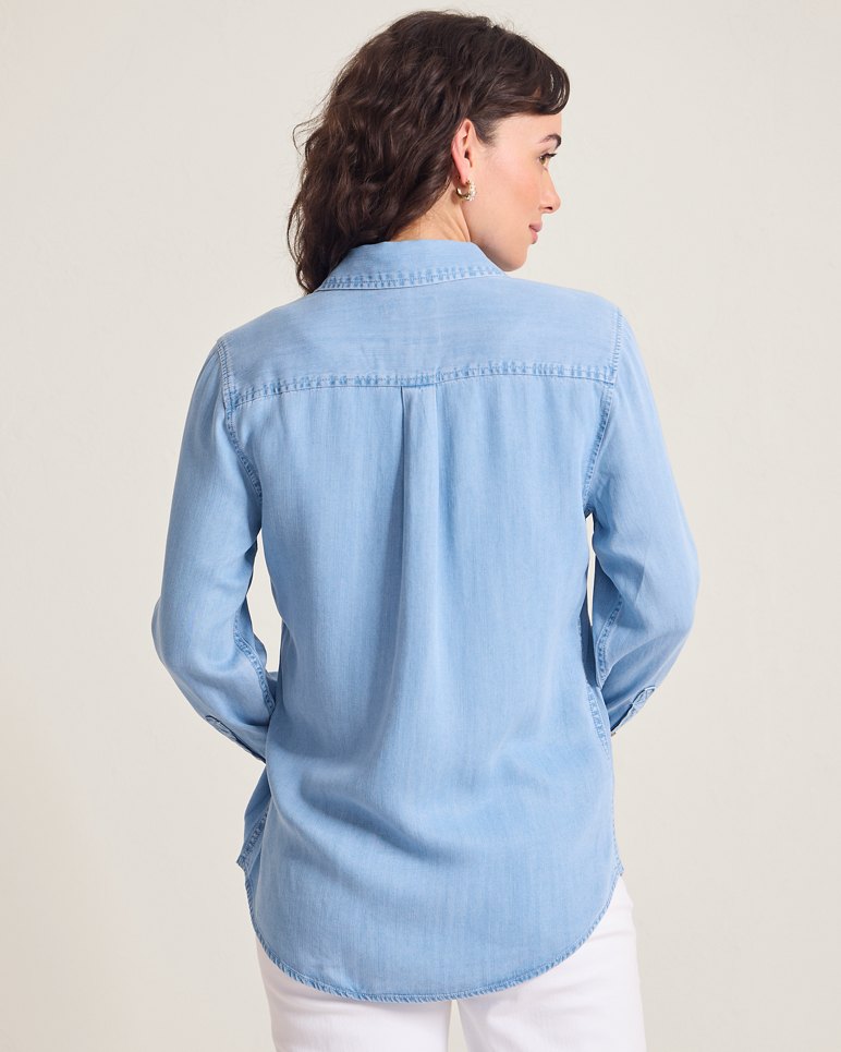 SW321532_5584_alt2_90785dd8-fc6e-4cf0-aafd-37c485ba7d96