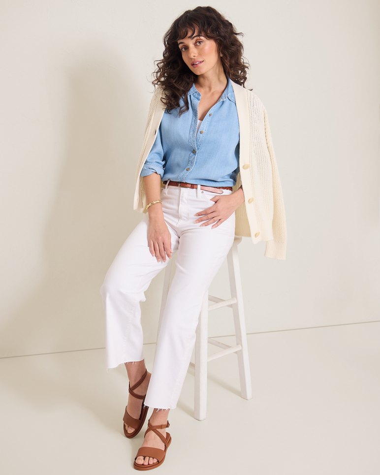 SW321532_5584_alt3_e49072b3-89ba-47c1-b231-9de6aebb986e