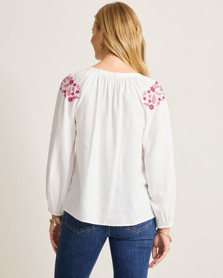 SW321533_15632_alt2_fd1f3cb2-f42d-498c-aa4b-3b558590be08