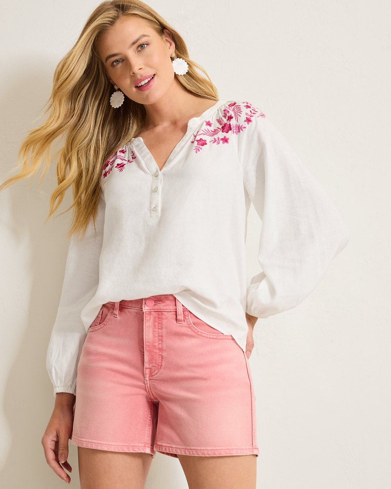 SW321533_15632_alt7_3a9b12c5-b884-406e-9391-11a252528a59