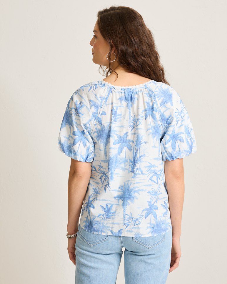 SW321560_15403_alt2_af14d63b-5673-4458-86b6-2b8f8706608c