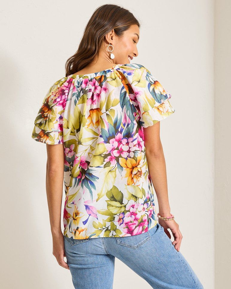 SW321562_15403_alt2_2ace1b79-811b-4d59-b87e-14d37faff3b8