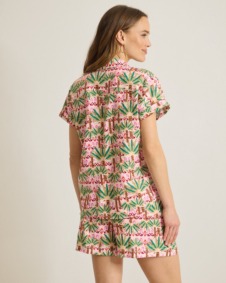 SW321571_5219_alt2_aa8a4763-a268-4f48-8ca0-044e8a1737c3