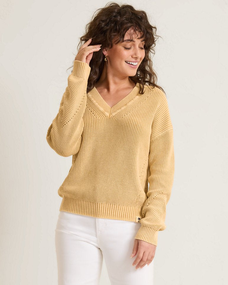 SW421046_5657_alt3_433e5fb3-d721-41d8-866c-702701c64a99