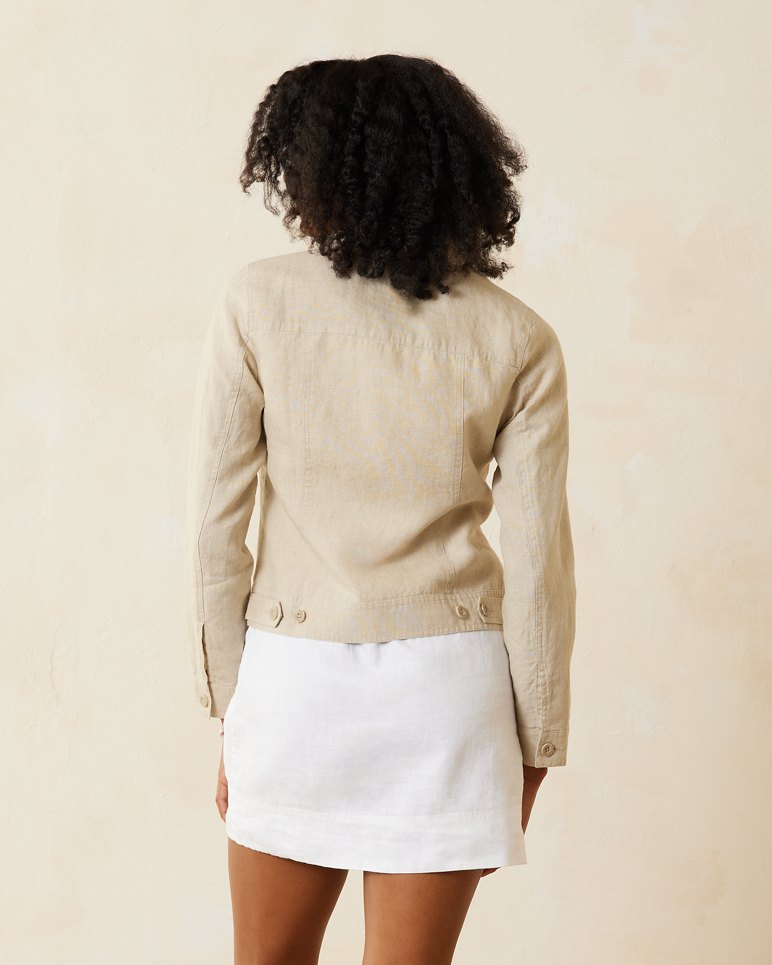 SW520713_042_alt2_59fbc7bc-42ef-45bc-9f0c-a524c5fb2f5a