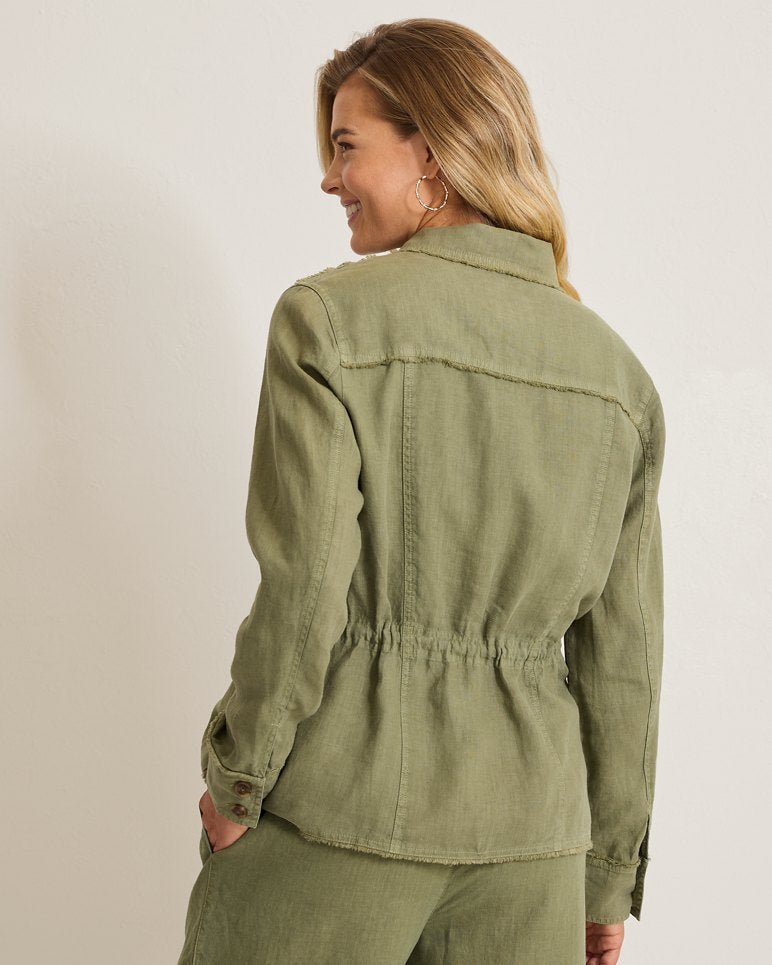 SW520776_10847_alt2_bd097496-9429-42cc-9f12-6c7a072ab08a