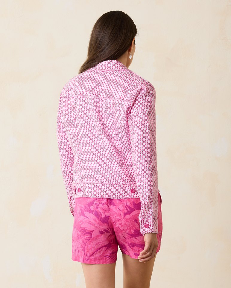 SW520787_4645_alt2_7c98ee93-4f3f-486d-b67e-d238f347a256