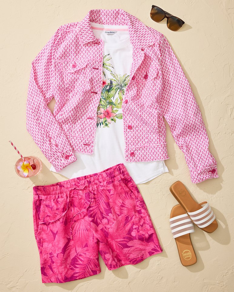 SW520787_4645_alt4_dd470843-c8bb-4232-96d9-9bca70bca9ce