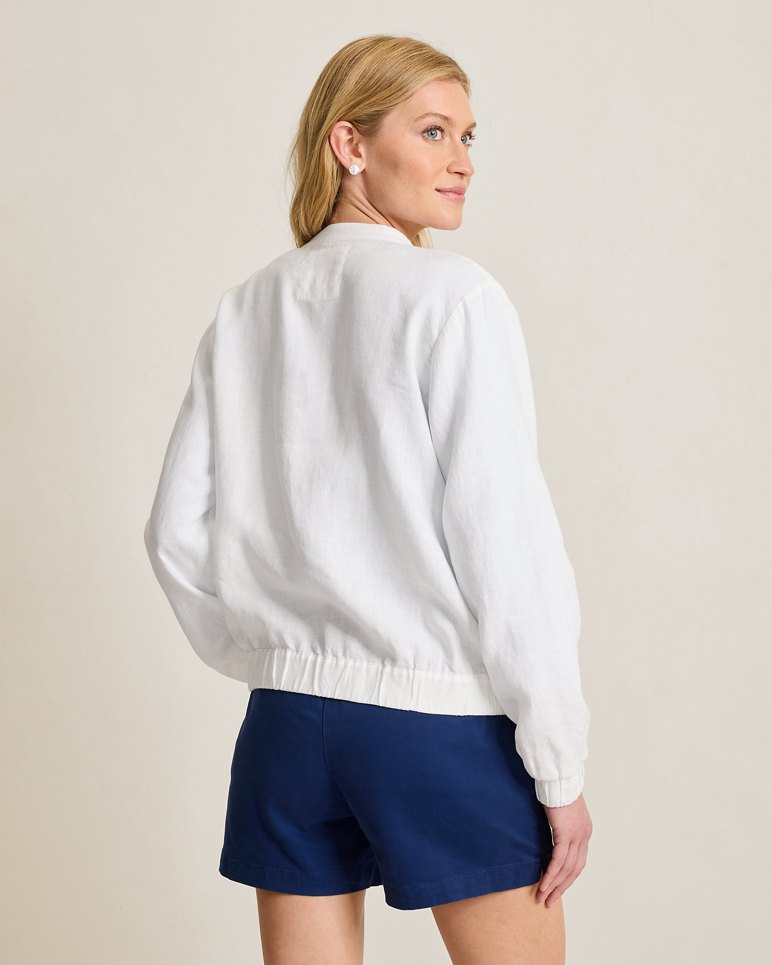 SW520798_033_alt2_dcc5c285-bd86-466a-a47e-354bbc93dd68