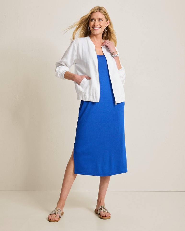 SW520798_033_alt6_5190bef5-cdbe-4797-904e-24304d064cd8