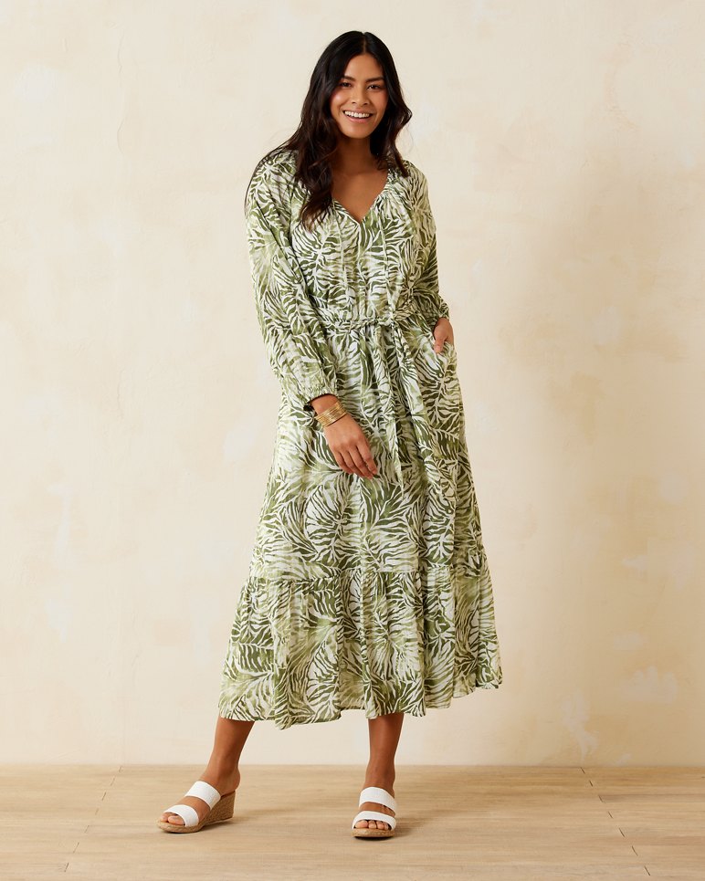 SW622098_380_alt2_5d715e56-2d30-4991-8cfb-975036d69372