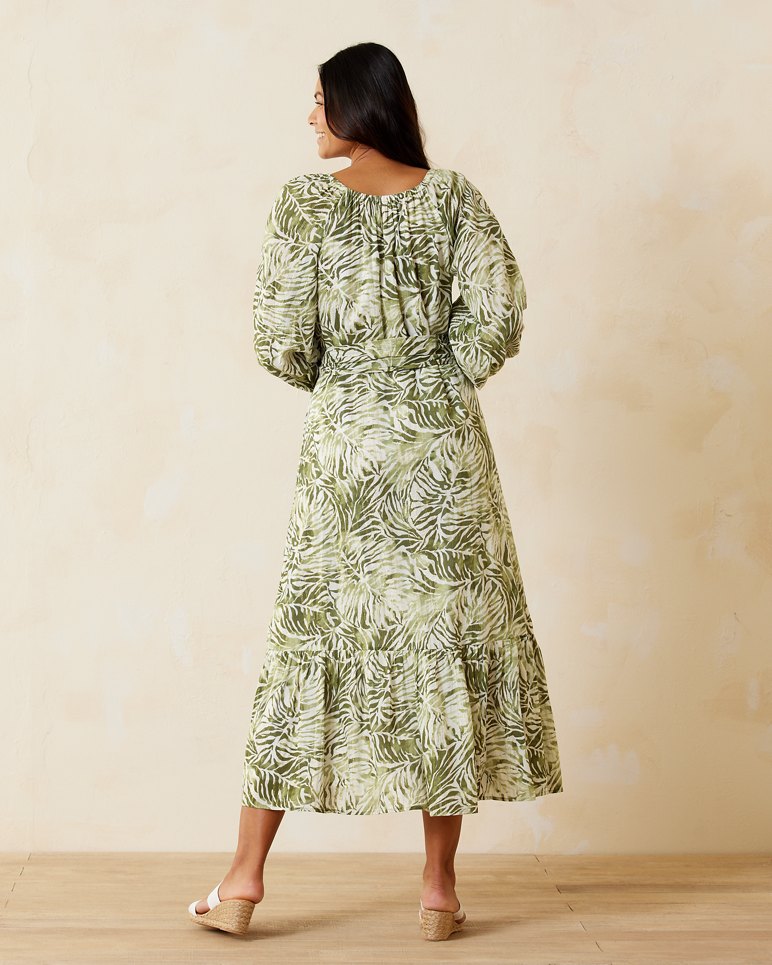 SW622098_380_alt3_f97dbb12-09df-45d2-8836-7999a5198a32