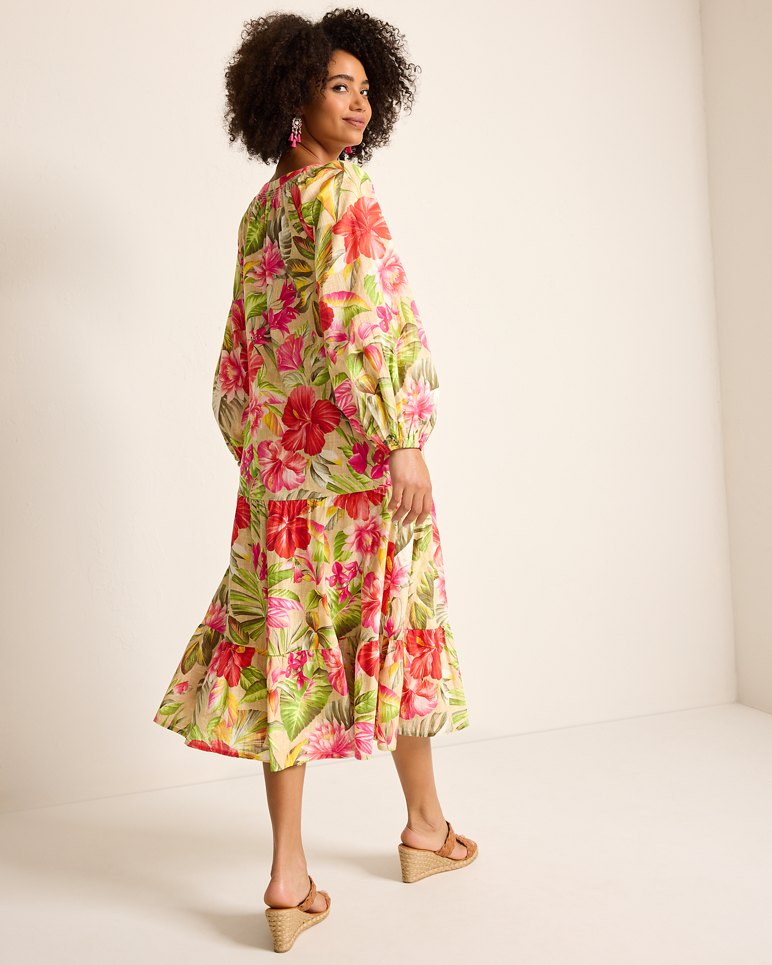 SW622224_5657_alt2_61632f0b-a486-4c96-b4b3-921a04f771c1