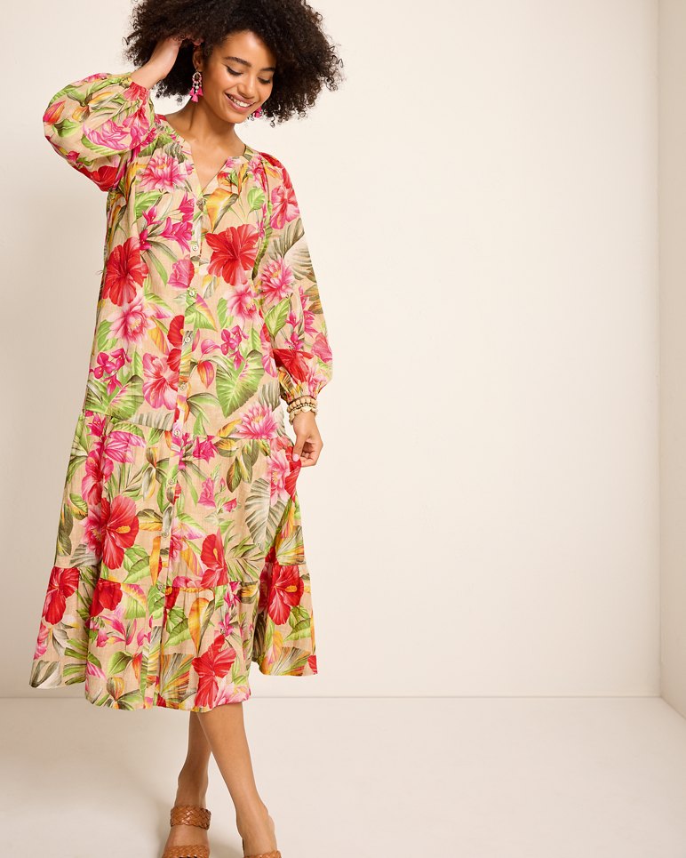 SW622224_5657_alt6_c6e34b71-bf1c-422b-a5b1-9e83ad4bd784