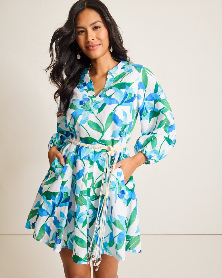 SW622245_033_alt2_c4737290-c855-49e2-88d4-3e5b68591724