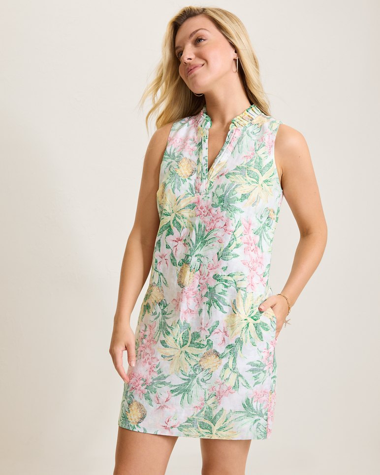 SW622315_18139_alt1_8314340a-0acf-4cbd-b79b-32c6e0cc8d2c