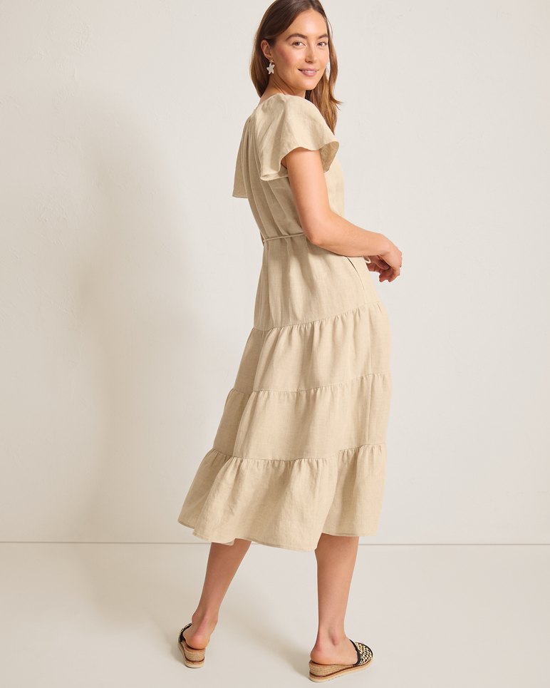 SW622382_042_alt2_b0c86022-7297-4049-ac5d-44201ec620a8