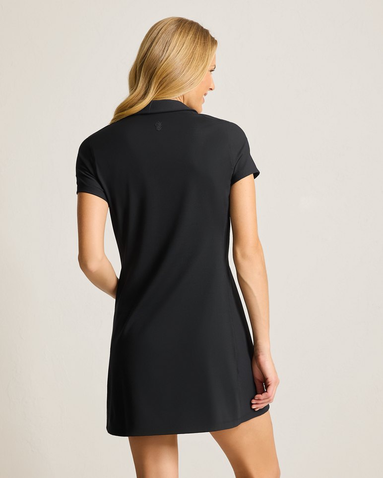 SW622430_023_alt2_ebbfb7c3-980e-4c18-8ba8-48a5ef543985