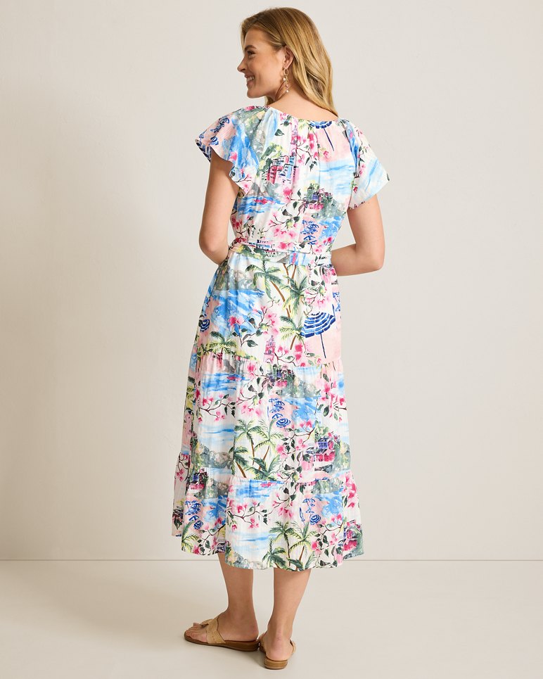 SW622435_033_alt2_f7904ecd-3750-4f1e-a832-587f2fc0114c