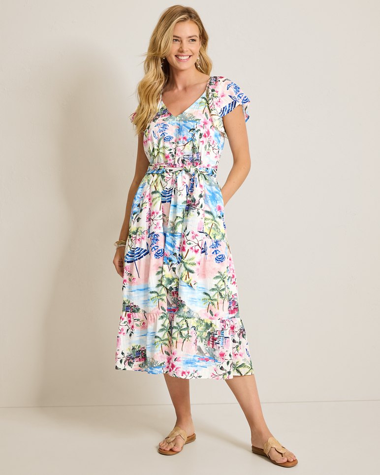 SW622435_033_alt4_b67730ab-b2a9-407f-b7e0-e80c754c6275