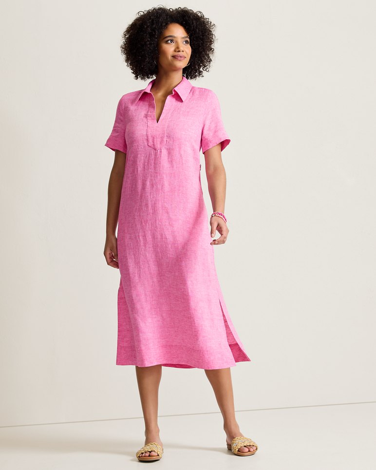 SW622449_12731_alt1_65bac81a-3a22-4c09-bc89-11d5036e1609