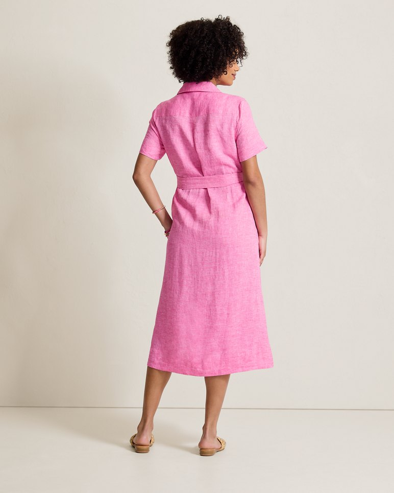 SW622449_12731_alt2_30608612-bc2d-493b-92d3-7d4c2cd931ca