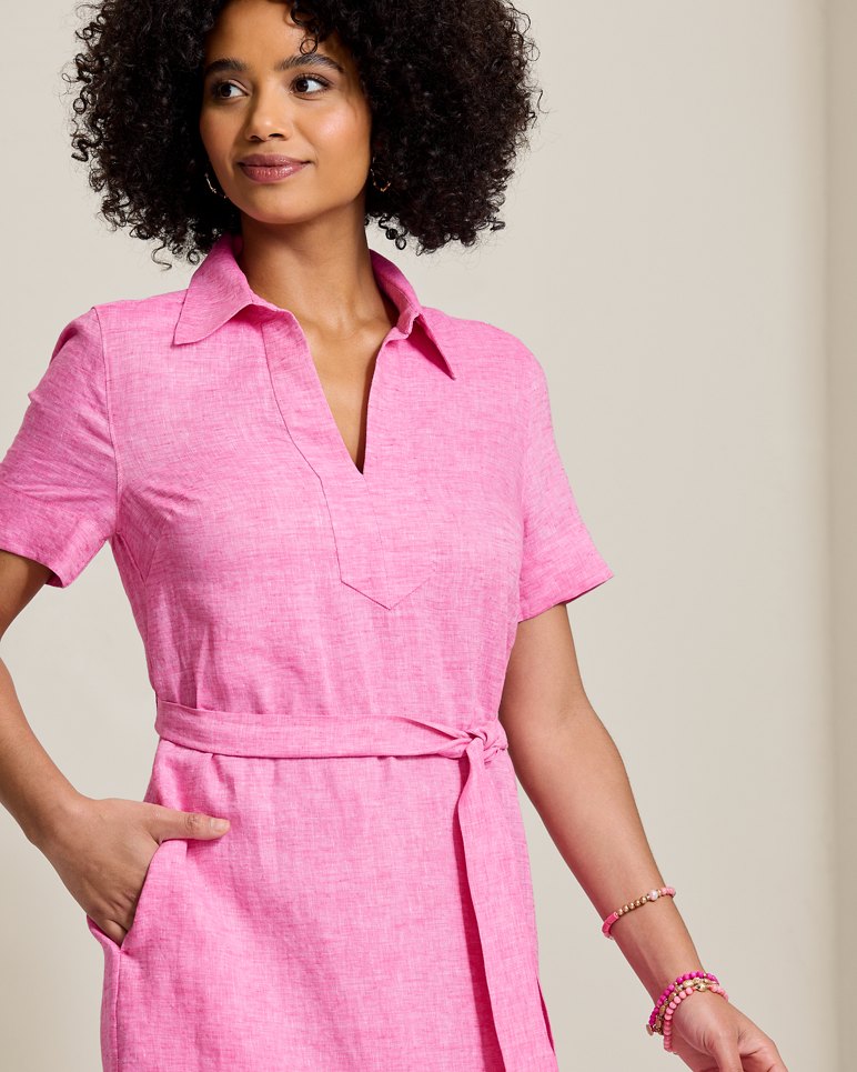 SW622449_12731_alt3_d66dd452-2036-49e8-acb6-c575a77f7053