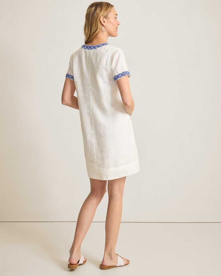 SW622452_14960_alt2_f63da91d-9e10-4f10-862b-729485b60973