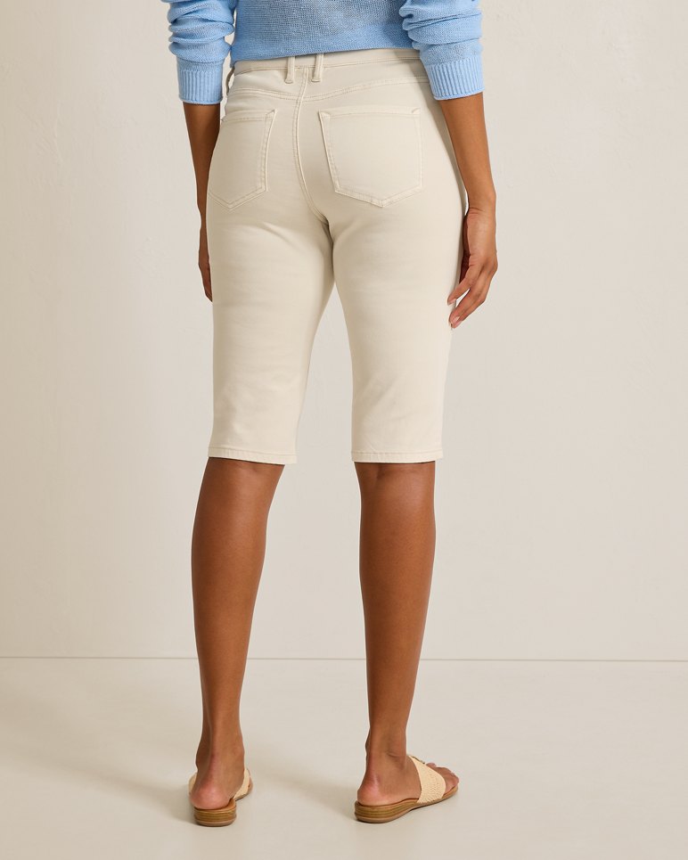 SW820672_4072_alt2_d0d2c1da-d8e4-400a-a52c-6e8f1b3d2a8f