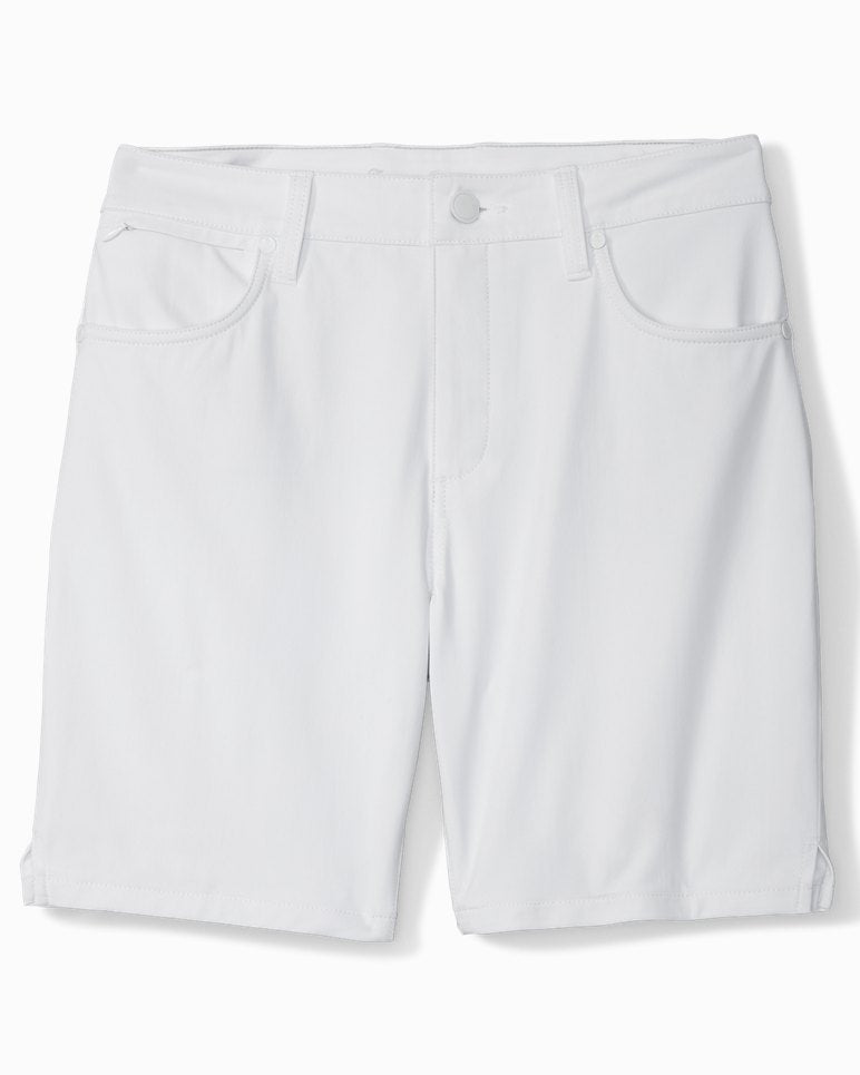 SW820751_033_alt8_9a5d3b57-5b15-4b40-966d-ab37712b8419