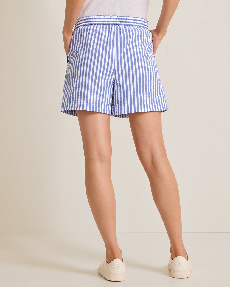 SW820873_14960_alt2_d650ca27-9ce5-424b-b2ad-d0ec2bbfb408