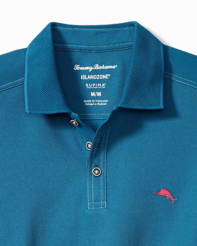 T220856_5753_alt5_0183733b-833f-4550-9d4f-3d7944268d30