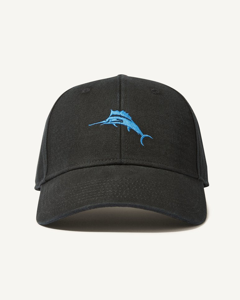 MARLIN LOW PROFILE HAT