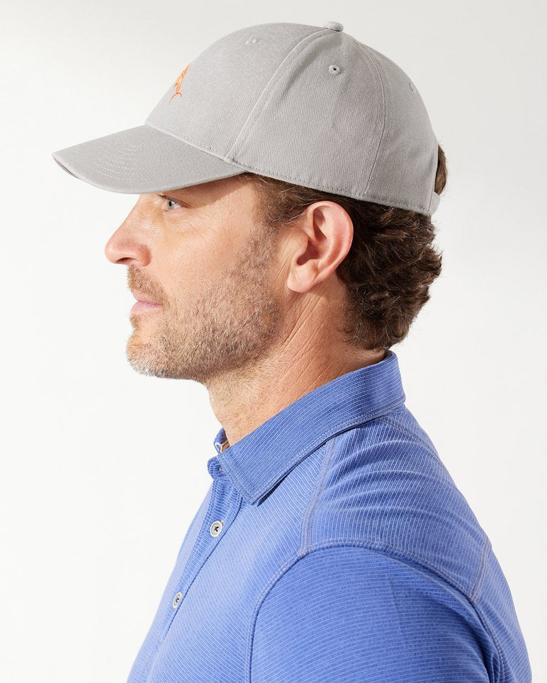 TBD01_118_alt2_55e3f5bf-167c-42d3-9204-6c2e1e2a9ea8