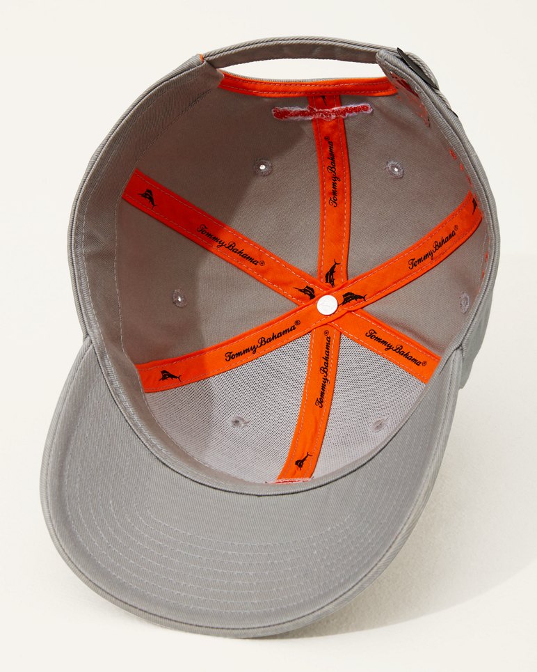 TBD01_118_alt5_10dc957b-67e9-4711-8717-370d7e90bfd7