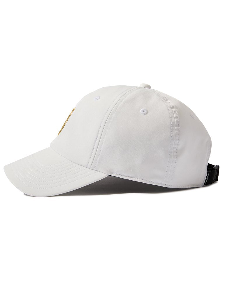 TBD36_033_alt3_3cc5aa21-e9c2-4d9e-9713-f8b8d60ea5b8