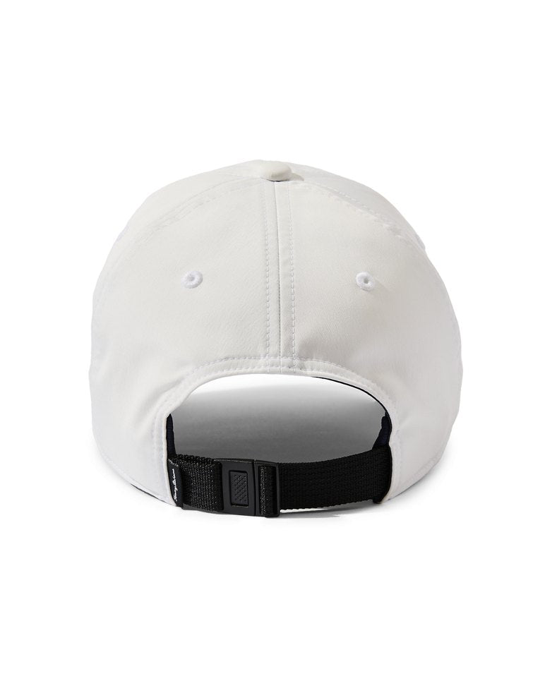 TBD36_033_alt4_6f7295aa-56f4-4f8d-a0fb-1ce20ad898c7