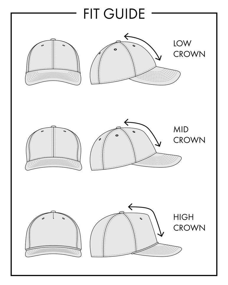 TBD36_033_alt8_3e4393bb-80d2-40f0-b400-0d343e8c450f