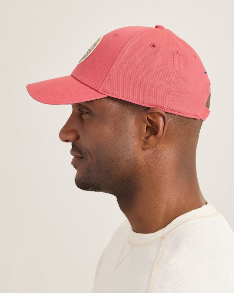 TBD37_015_alt2_8938ba36-dc9c-4e67-a884-628147709359