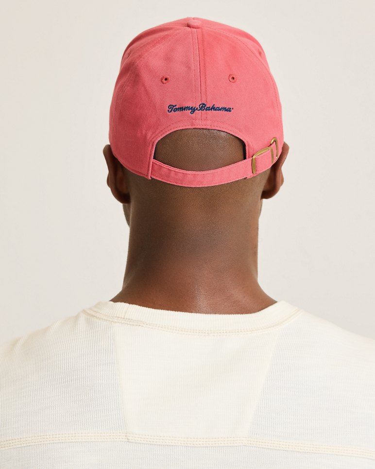 TBD37_015_alt3_1659578d-95b8-492e-8a16-6eae3795e2d4