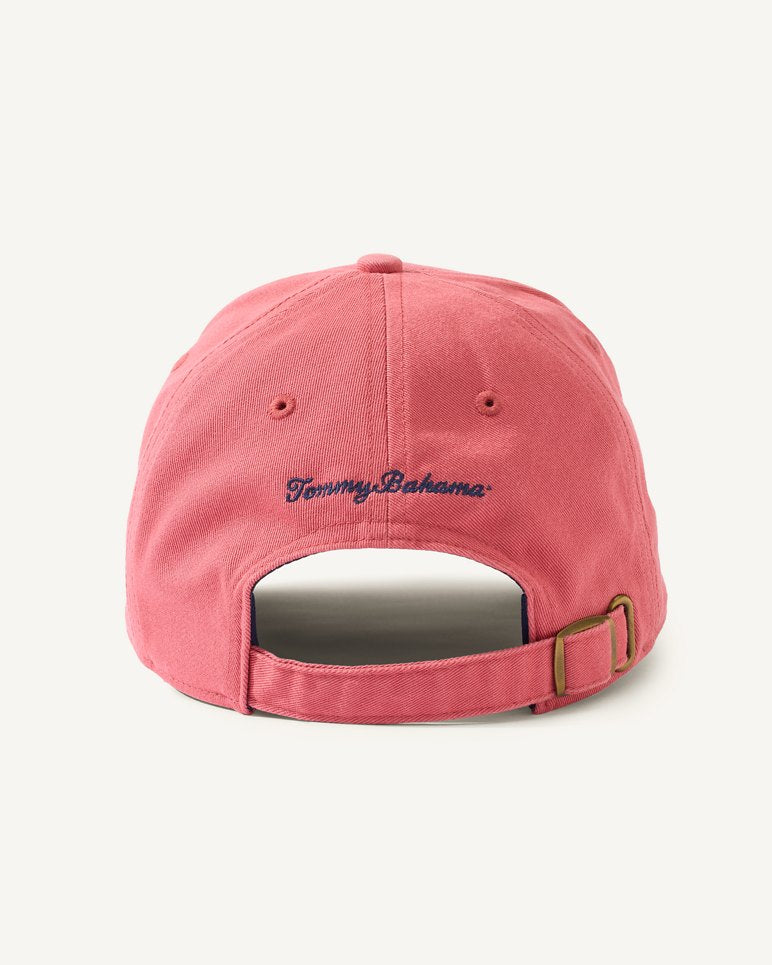 TBD37_015_alt5_f8940a7b-233e-4d1a-969c-d12af37bc1be