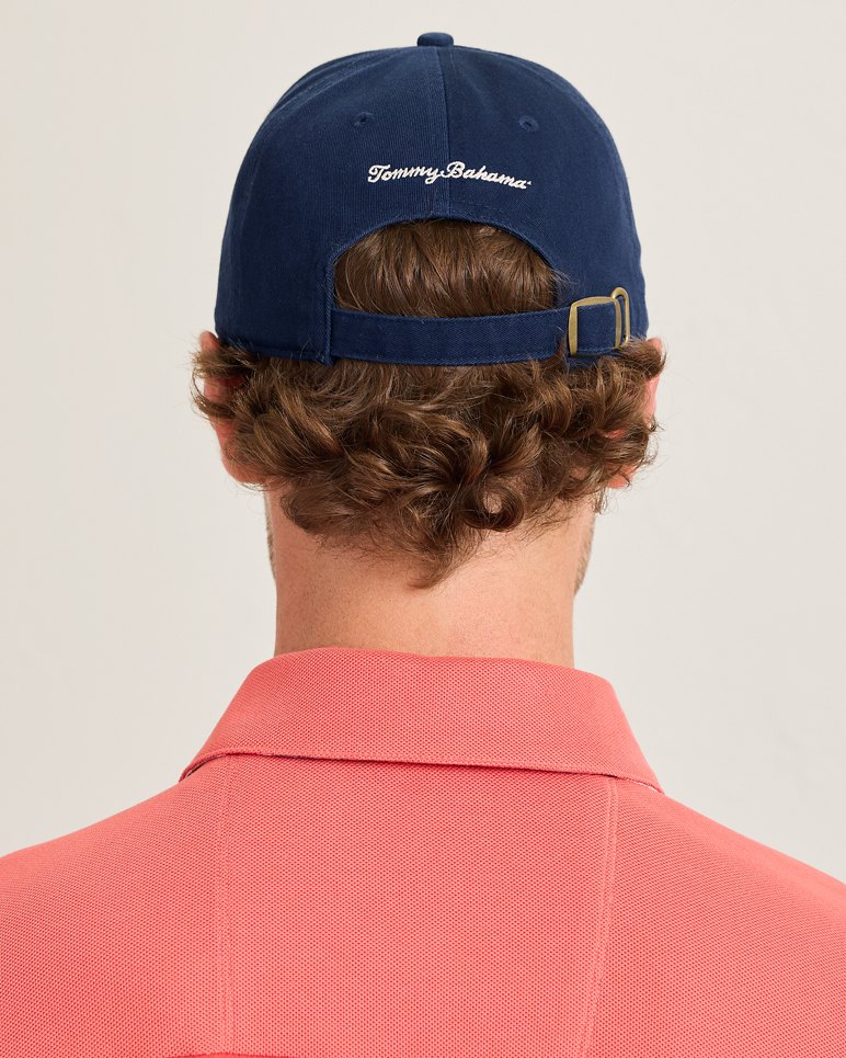 TBD37_220_alt3_219fb2a6-acb7-4c7f-9fe7-7c11fcff6d0c