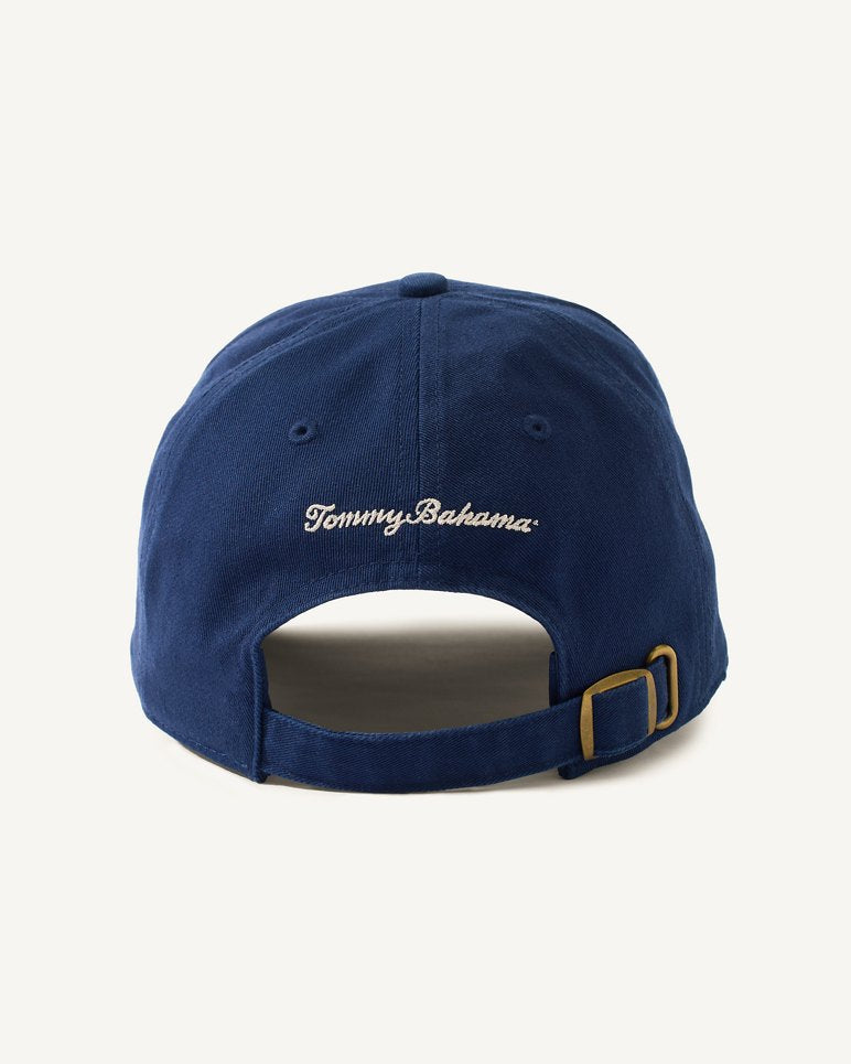 TBD37_220_alt5_705710f6-5660-48f7-9adc-3d9ed95a0e11