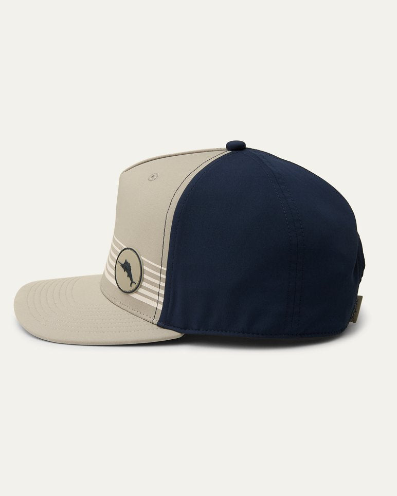 TBD49_118_alt3_1e83021f-cc17-47f1-8b8b-ec4f56478ede