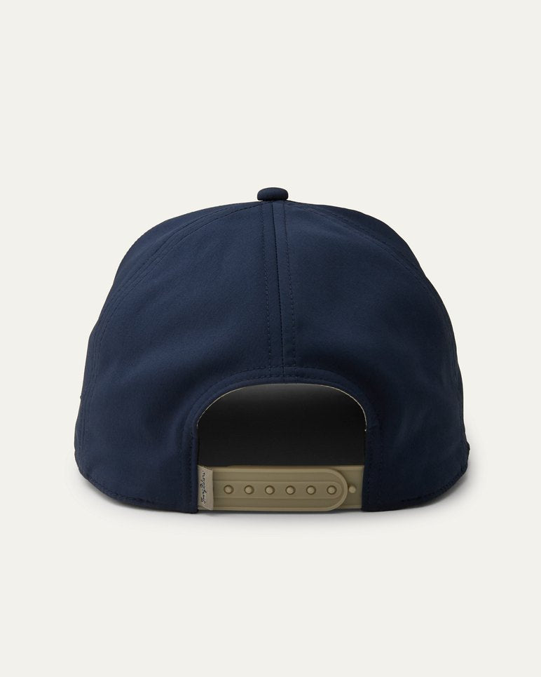 TBD49_118_alt4_b6d845d1-314a-435a-a9ad-417da83e3504