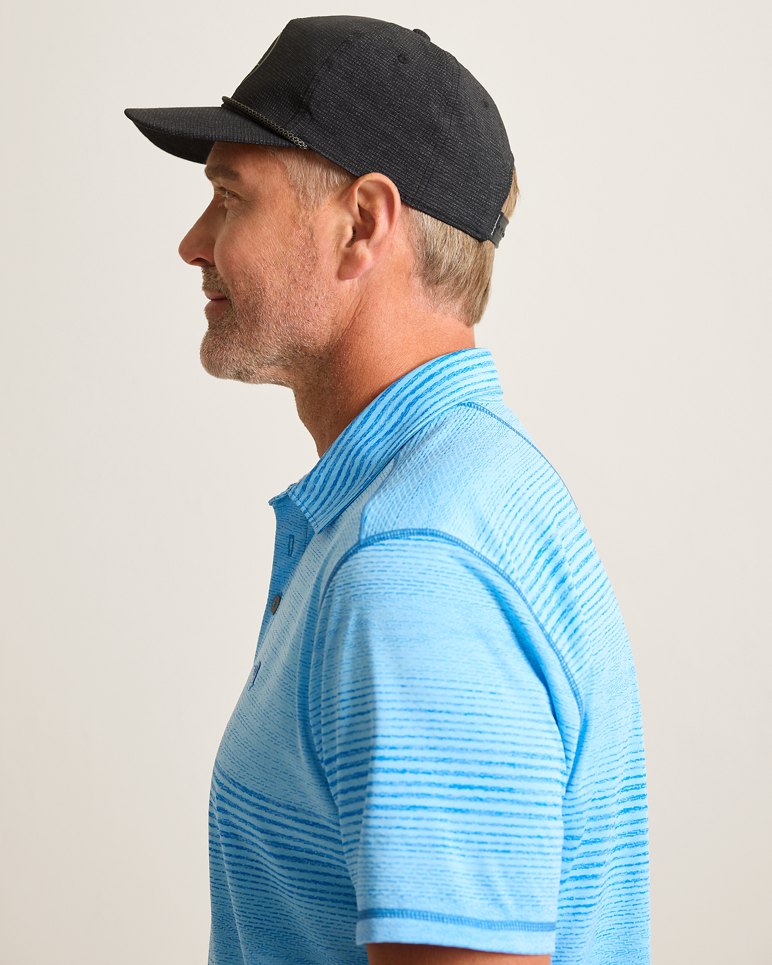 TBD52_023_alt2_569b6354-8f64-4dca-9cd8-ffb00e8f4968